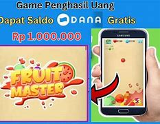 Apk Game Slot Terbaru 2023 Terbaru Gratis Tanpa Iklan Di Android