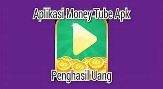 Apk Slot Penghasil Uang Mod