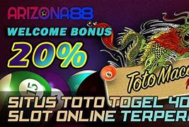 Bola86 Link Alternatif Login