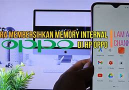 Cara Membersihkan Memori Penuh Di Hp Oppo A5S