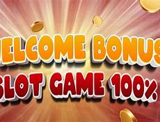 Freebet Slot Verifikasi Sms Terbaru 2020 Download Gratis