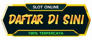 Intan Live Slot Bet 200 Perak Ice3Bet Link Alternatif