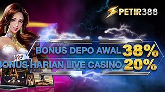 Jendral99 Slot Link Alternatif Terbaru Hari Ini Login Alternatif