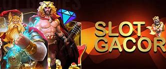 Mg0777 Slot Gacor Online Casino Luar Negeri Gratis Terbaru