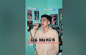 New Musik Tetun Terbaru 2023 Mp3 Download