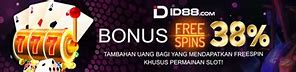 Pandanakal Slot Online Terpercaya Di Indonesia No Deposit Free Spin