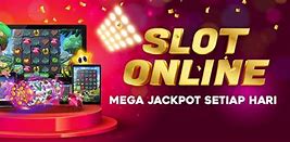 Situs Terbaik Pagoda 88 Gacor Slot Online