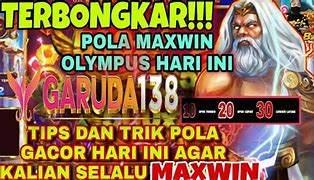 Slot Gacor Hari Ini Pola Kakek Hari Ini Lirik Lagunya