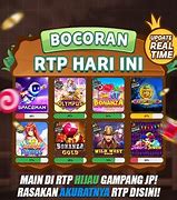 Slot Gacor Hari Ini Pola Rusak Gacor Slot Online Gratis