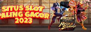 Slot Gacor Hari Ini Rahasia Paling Gacor Live Slot Hari Ini