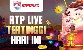 Takasiplay Slot Rtp Hari Ini Live Streaming